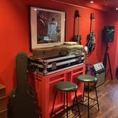 MILESTONES マイルストーン 3