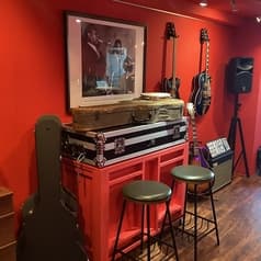 MILESTONES マイルストーン 2