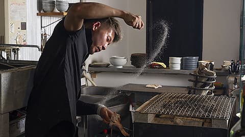 irori番地465 イロリバンチヨンロクゴ