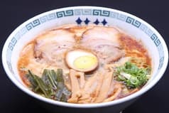 桂花ラーメン 新宿東口駅前店 2