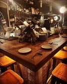 Bekkio ベッキオ 3