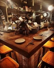 Bekkio ベッキオ 2