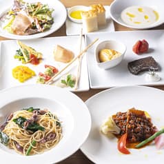 La liberta ラリベルタ 2