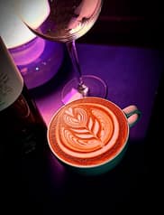 ストロベリーカフェ 2