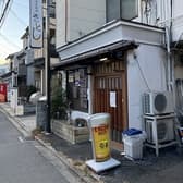 季節料理さとし 3