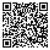 ネットカフェ カスタマカフェ 池袋西口店 3