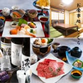 お食事処さくら 3