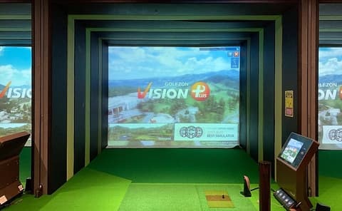 神楽坂カントリークラブ