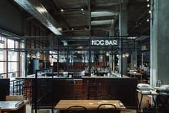 ONOMICHI U2 The RESTAURANT オノミチユーツー ザレストラン 2