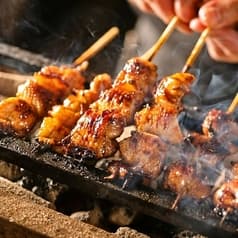 やきとりの扇屋 高石店 2