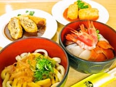 レストラン道 2