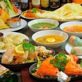 プルニマ 別府店 3