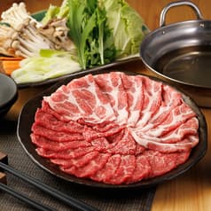 DASHINOSUKE 立川駅前店 2