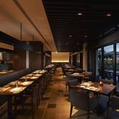 コレンテ ヒルトン沖縄北谷リゾート 3