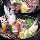 桟敷坐 さじきざ 大分都町店 3