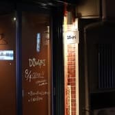 DONGRI ドングリ 3