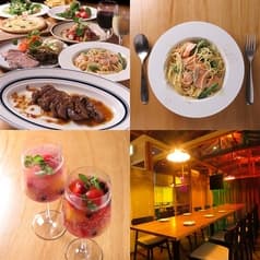 ぼくとビストロ 2