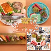 浅草 ASA虎 廻 Kai 3