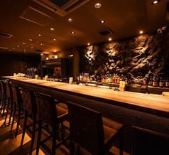 Cafe&bar.61 カフェアンドバードットロクイチ 2