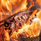 嵐坊 ニシタチ店 3