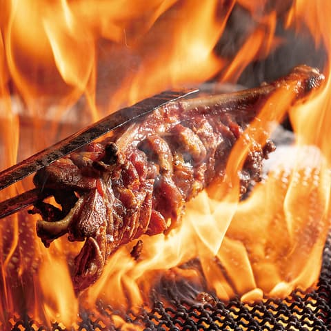 嵐坊 ニシタチ店