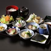 ごちそう村 姫路花田店 3