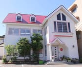 株式会社浅田クッキングスクール直営 クィーンアリス 3