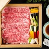 Japanese Cuisine 菜な 熊本店 3