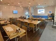 HARBOR ハーバー 2