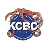 Slash Dot スラッシュドット 3