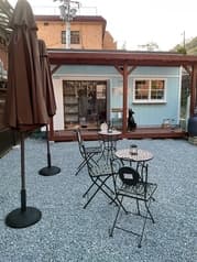 Little Friends リトルフレンズ 2