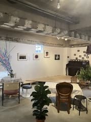 ForEver フォーエバー 2