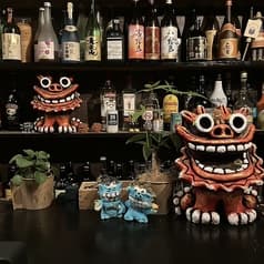 TAHARAYA タハラヤ 2