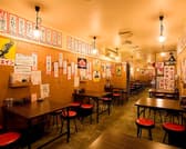 博多手羽先横丁　冷泉店 3