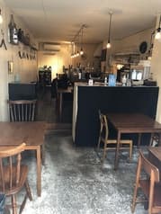 mumurik 京都 ムムリク 2