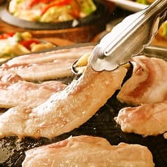 妻家房 さいかぼう アトレ恵比寿店 2