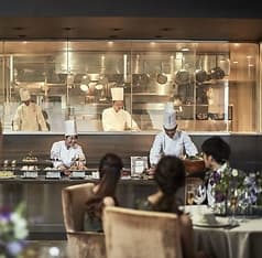 郡山モノリス 2