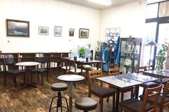 L espressione レスプレ しよーね 2