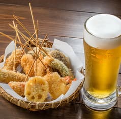 ダイニング屯屋 2