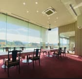 八女上陽ゴルフ倶楽部 3