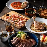 Arbrin アルブラン 3