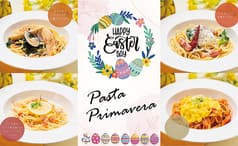 ピソリーノ 大分明野店 2