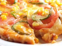 フォックス FOX 梶が谷 2