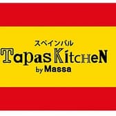 Tapas Kitchen by Massa 3