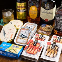 mr.kanso 二条城店 2