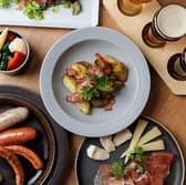 NEIGHBOUR Roast&Brew ネイバーローストアンドブリュー 3