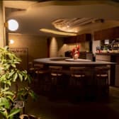 和ビストロ 一 3