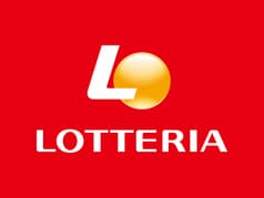 ロッテリア 東京オペラシティ店 2