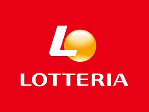 ロッテリア 東京オペラシティ店