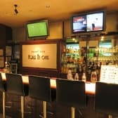 HOLE IN ONE ホールインワン 3